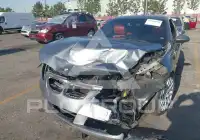 2008 BMW 328 photo