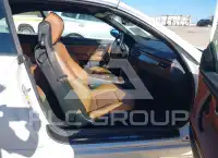 2008 BMW 328 фото