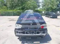 2008 BMW 328 photo