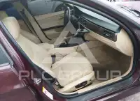 2008 BMW 328 фото