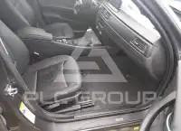 2008 BMW 328 photo