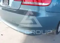 2008 BMW 328 фото