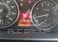 2008 BMW 328 фото