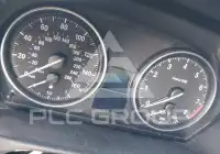 2008 BMW 328 фото