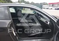 2008 BMW 328 фото