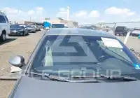 2008 BMW 328 photo