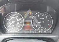 2008 BMW 328 фото
