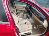 2008 BMW 328 photo