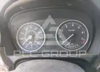 2008 BMW 328 фото
