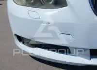 2008 BMW 328 фото