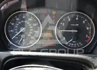 2008 BMW 328 фото