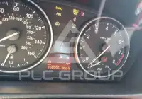 2008 BMW 328 photo