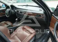 2008 BMW 328 photo