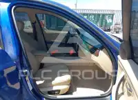 2008 BMW 328 фото