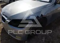 2008 BMW 328 фото