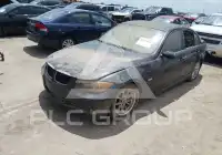 2008 BMW 328 фото