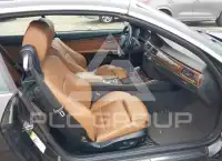 2008 BMW 328 фото