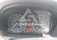2008 BMW 328 фото