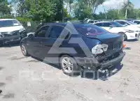 2008 BMW 328 photo