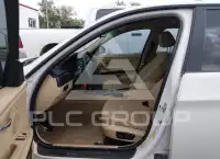 2008 BMW 328 фото