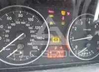 2008 BMW 328 photo