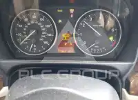 2008 BMW 328 photo