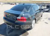 2008 BMW 328 фото