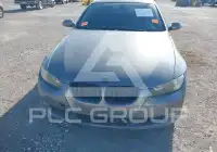2008 BMW 328 фото