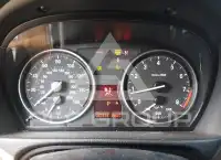 2008 BMW 328 photo