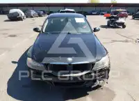 2008 BMW 328 фото