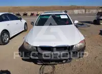 2008 BMW 328 фото
