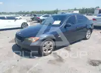 2008 BMW 328 photo