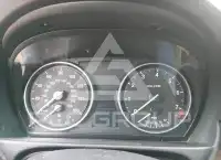 2008 BMW 328 фото