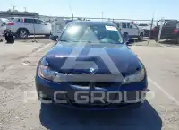 2008 BMW 328 photo