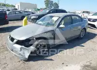 2008 BMW 328 photo