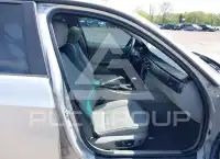 2008 BMW 328 фото