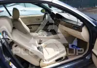 2008 BMW 328 фото