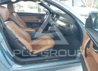 2008 BMW 328 фото
