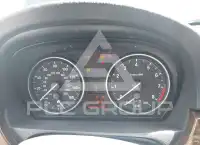 2008 BMW 328 photo