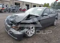 2008 BMW 328 фото