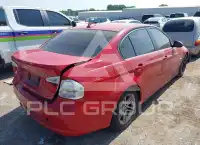 2008 BMW 328 фото