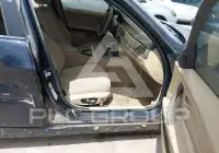 2008 BMW 328 фото