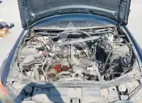 2008 BMW 328 фото