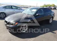 2008 BMW 328 фото