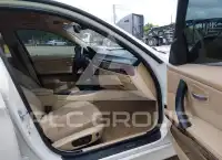 2008 BMW 328 фото