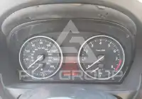 2008 BMW 328 фото