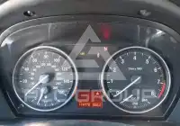 2008 BMW 328 фото