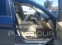 2008 BMW 328 photo