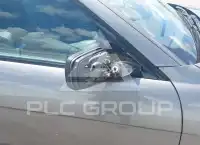 2008 BMW 750 фото
