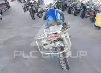 2008 BMW R1200 фото